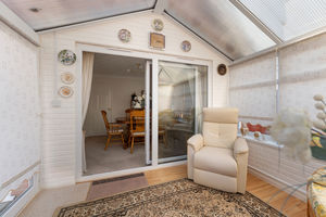 Photo 17- click for photo gallery